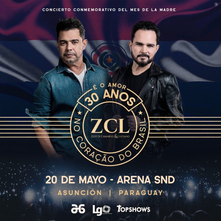 zeze