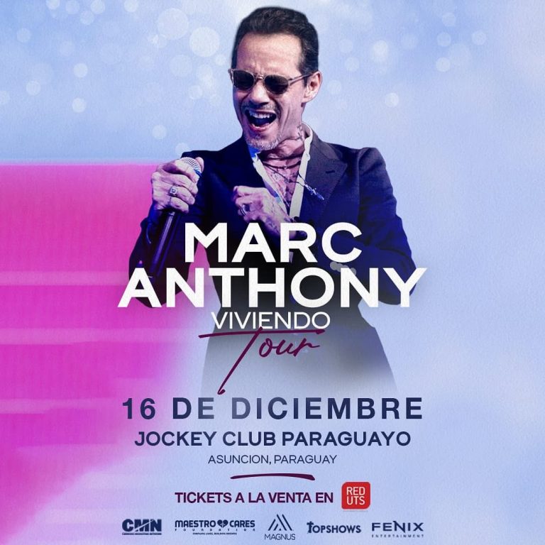 MARC